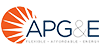 APG&E